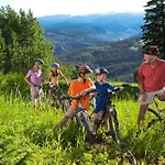 The Christie Lodge - All Suite Property Vail Valley/Beaver Creek 