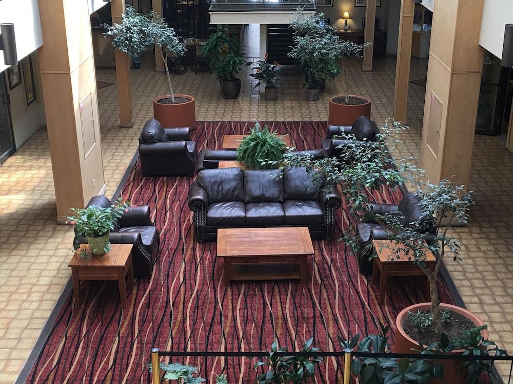 The Christie - Vail Valley/beaver Creek 3*