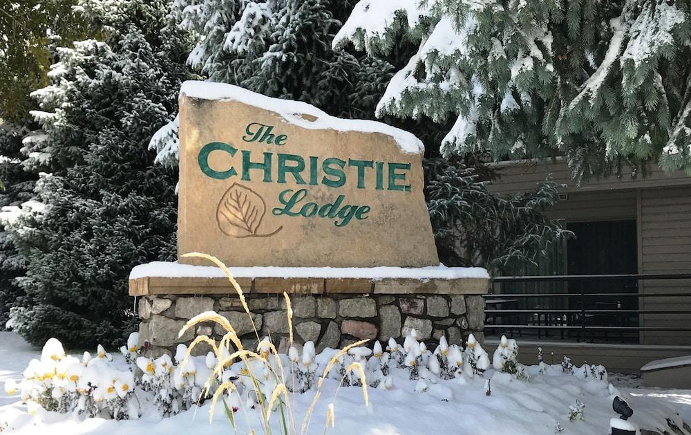 The Christie - Vail Valley/beaver Creek Avon