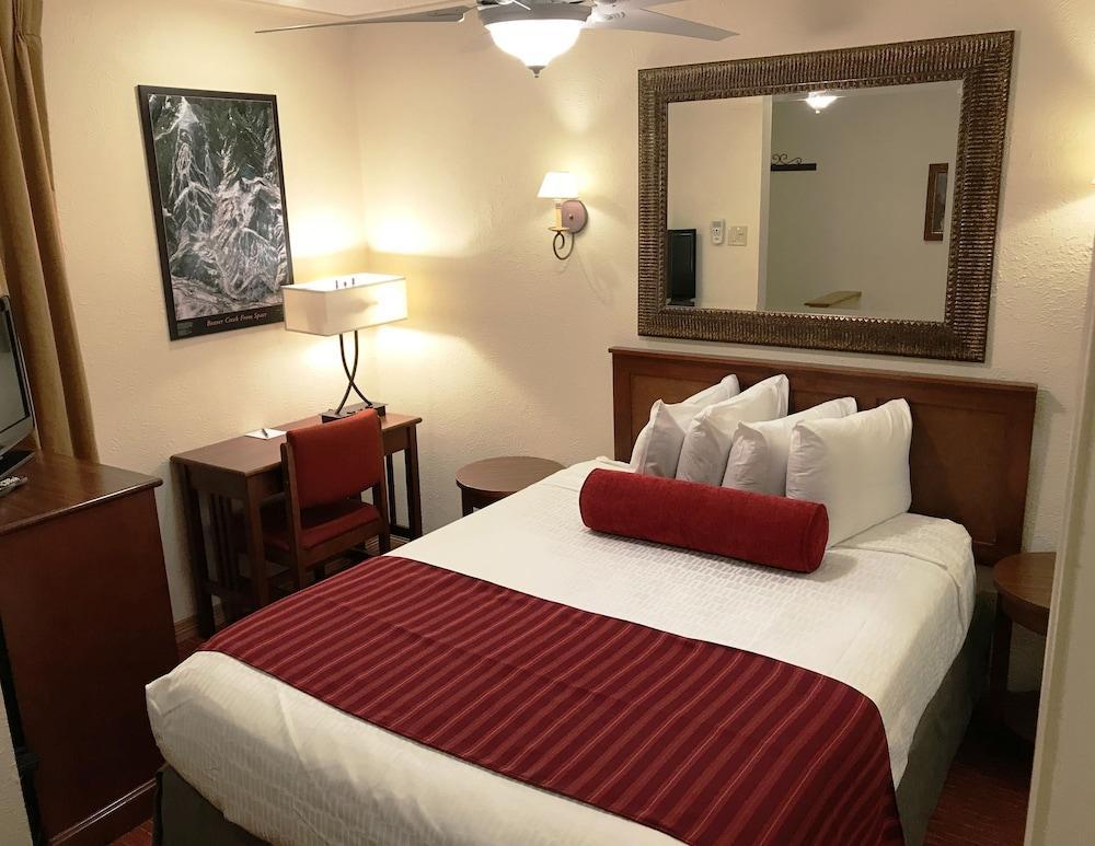 The Christie - Vail Valley/beaver Creek Hotel 3*