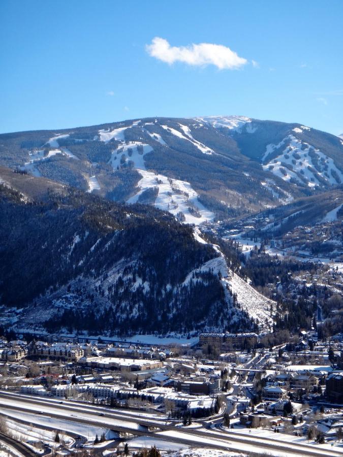 Hotel The Christie - Vail Valley/beaver Creek 3*