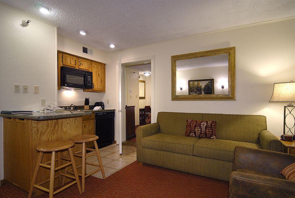 The Christie - Vail Valley/beaver Creek