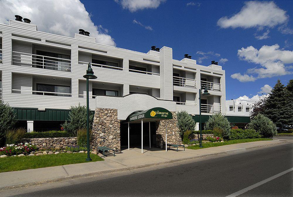 Hotel The Christie - Vail Valley/beaver Creek Avon