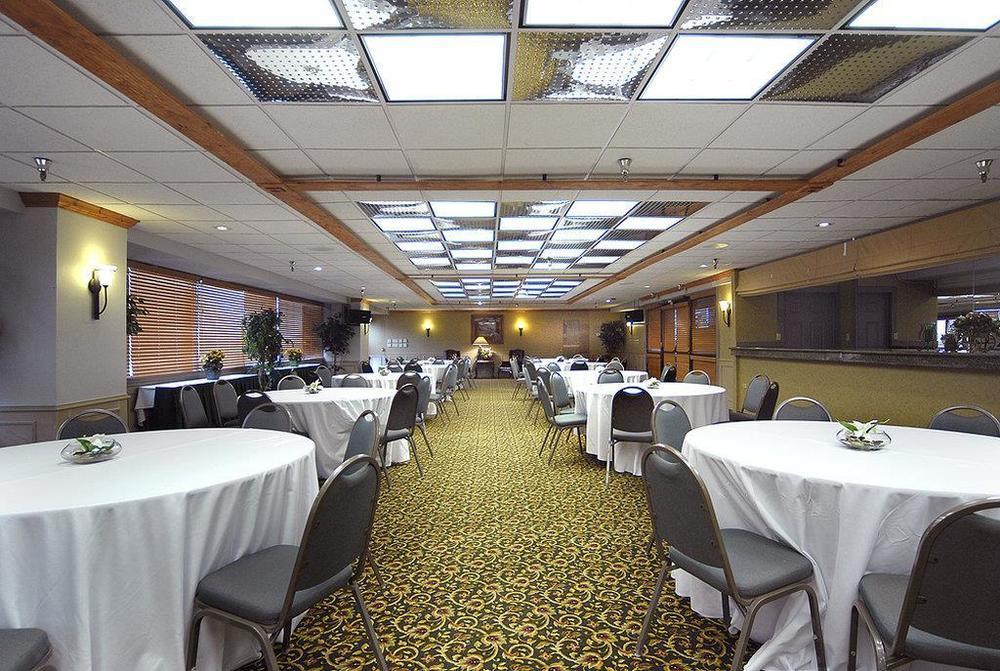 The Christie - Vail Valley/beaver Creek Hotel 3*
