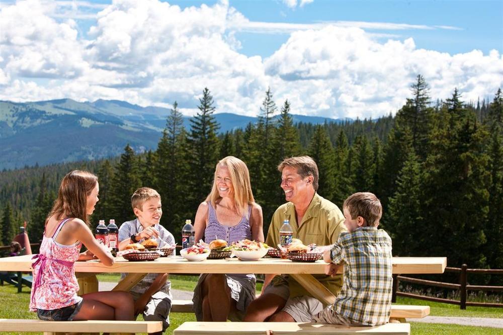Hotel The Christie - Vail Valley/beaver Creek