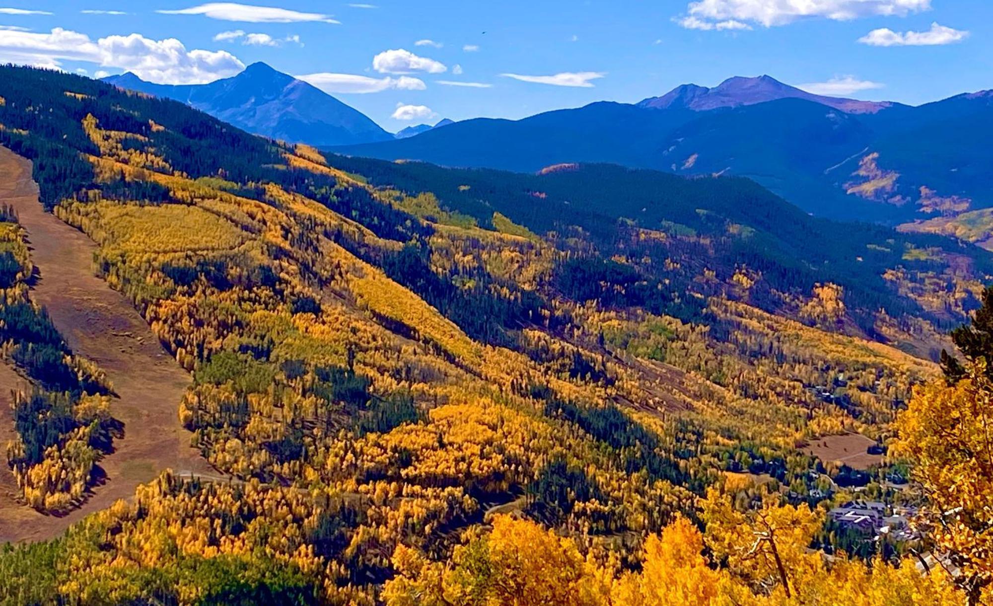 The Christie - Vail Valley/beaver Creek Hotel 3*
