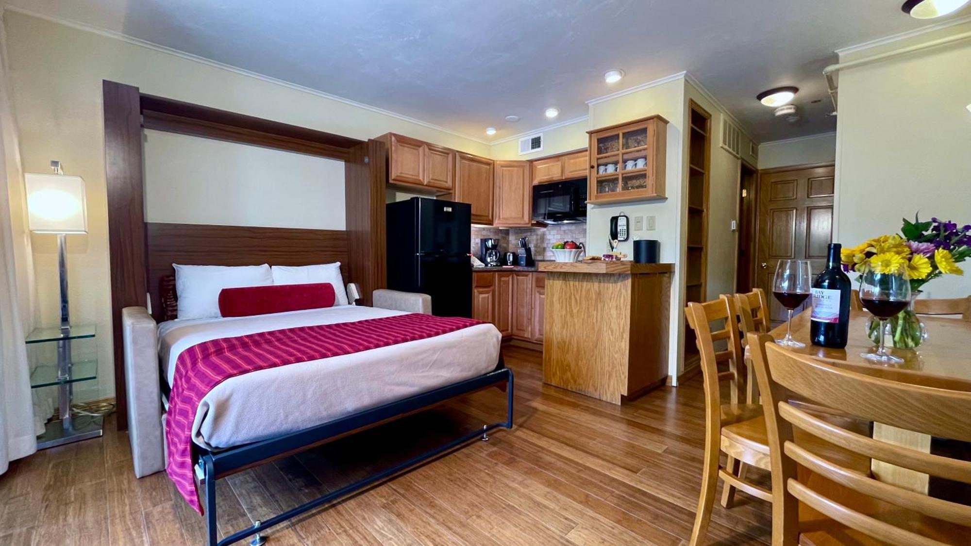 Hotel The Christie - Vail Valley/beaver Creek 3*
