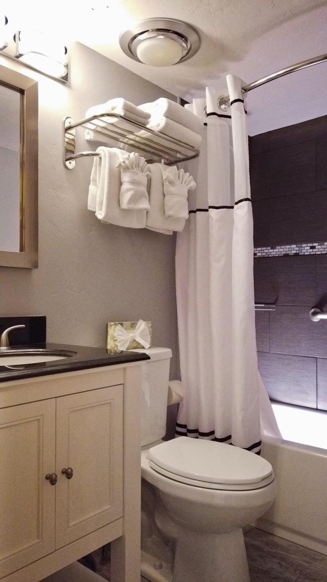 The Christie - Vail Valley/beaver Creek Hotel 3*