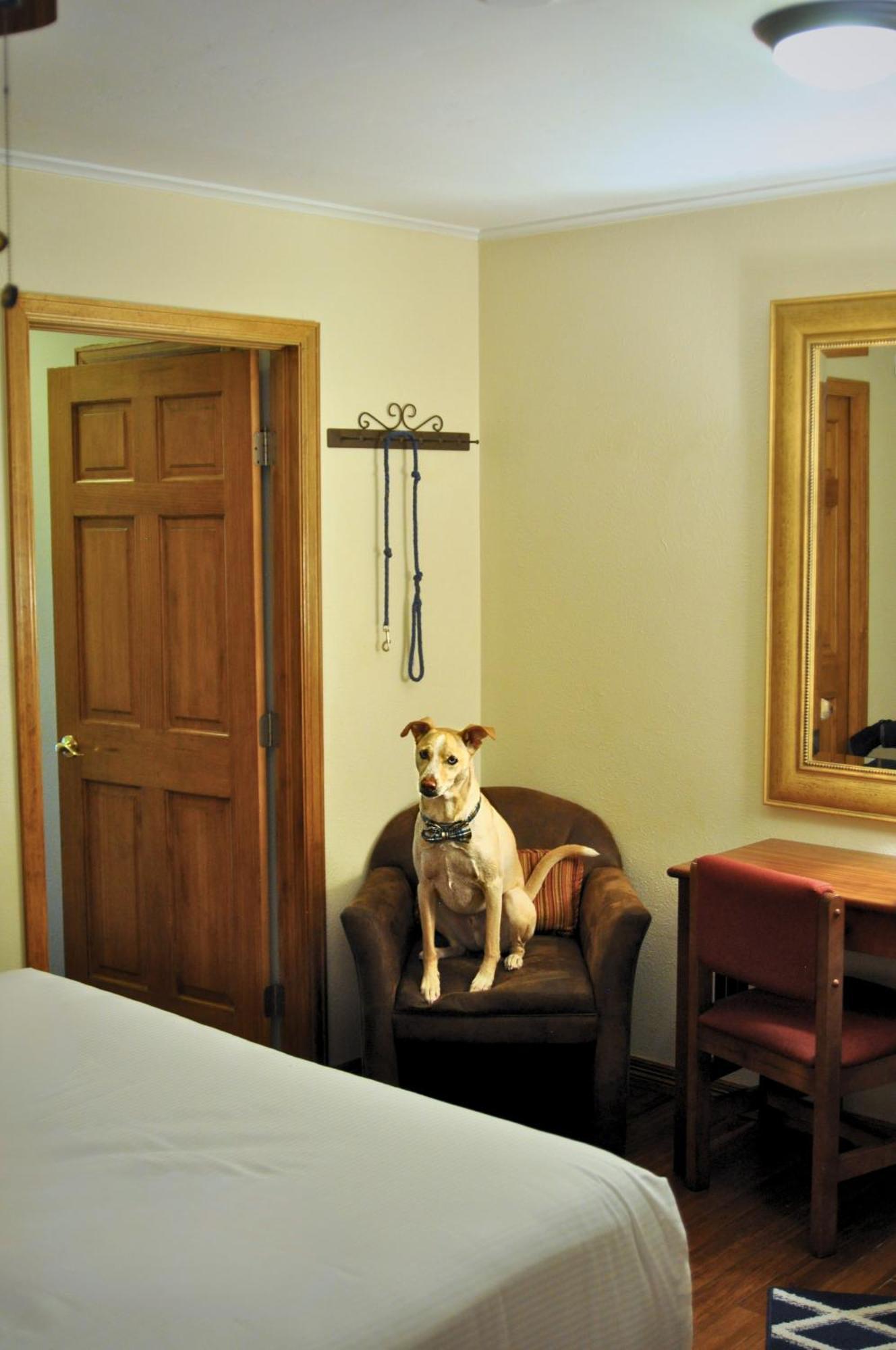 Hotel The Christie - Vail Valley/beaver Creek 3*