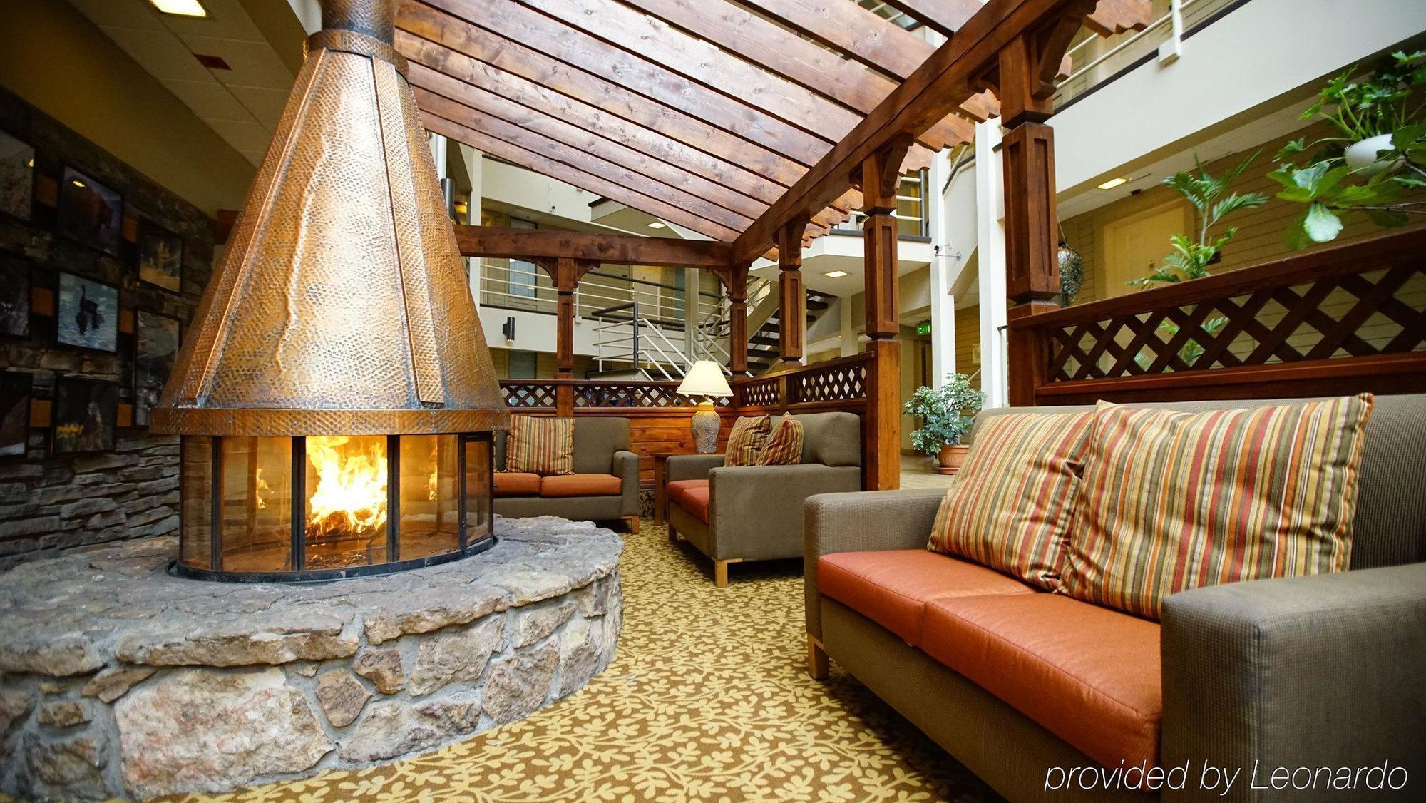 The Christie - Vail Valley/beaver Creek 3* Avon