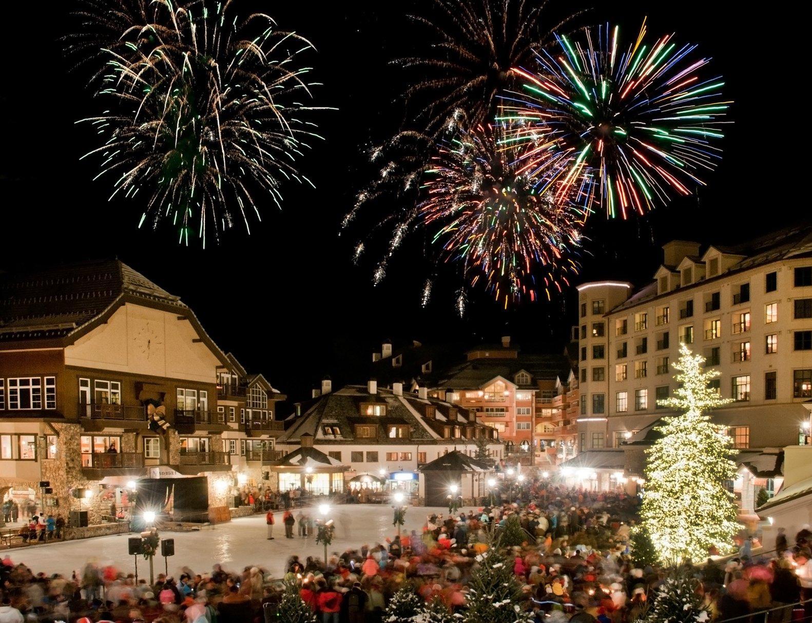 Hotel The Christie - Vail Valley/beaver Creek
