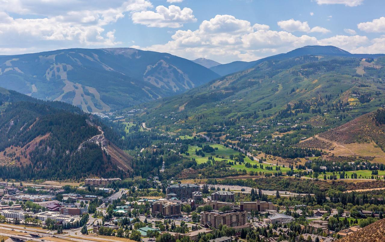 Hotel The Christie - Vail Valley/beaver Creek 3*