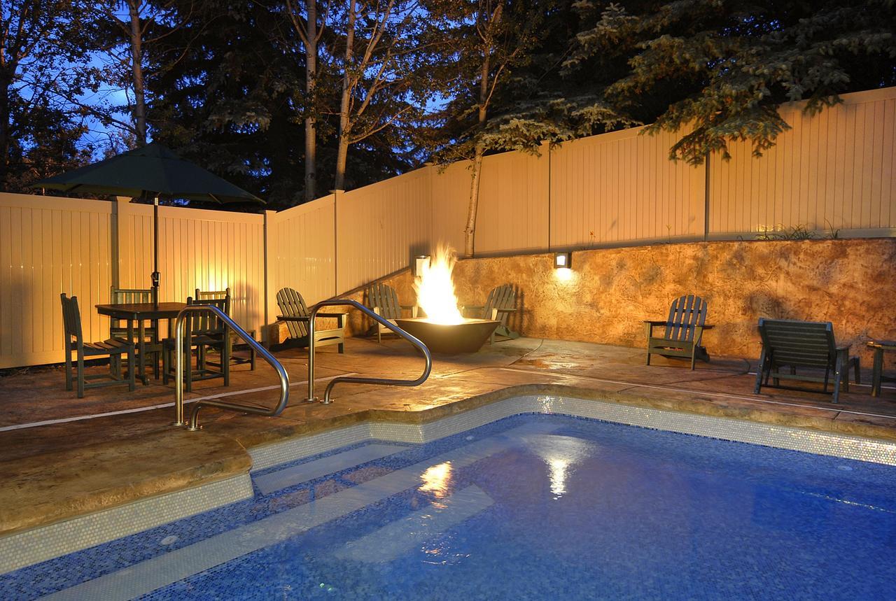 Hotel The Christie - Vail Valley/beaver Creek 3*