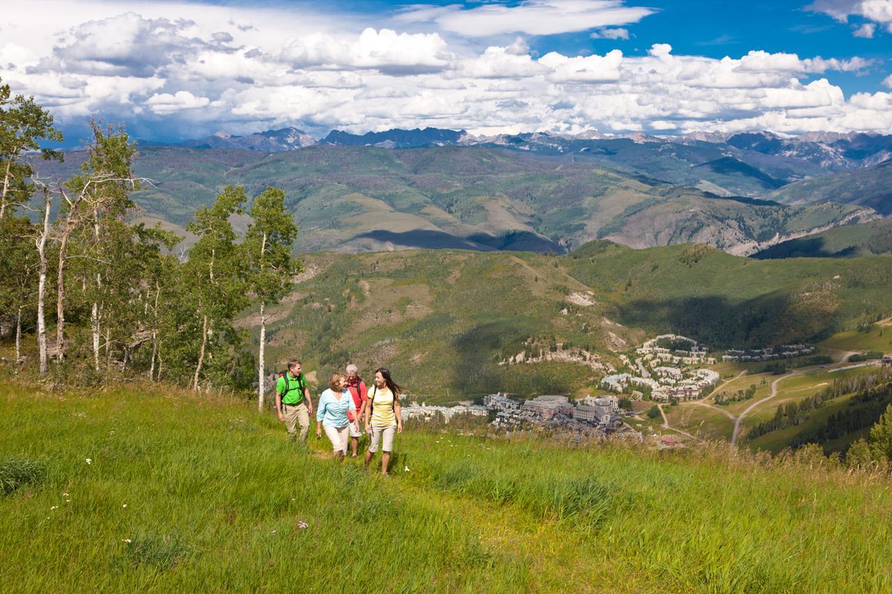 Hotel The Christie - Vail Valley/beaver Creek