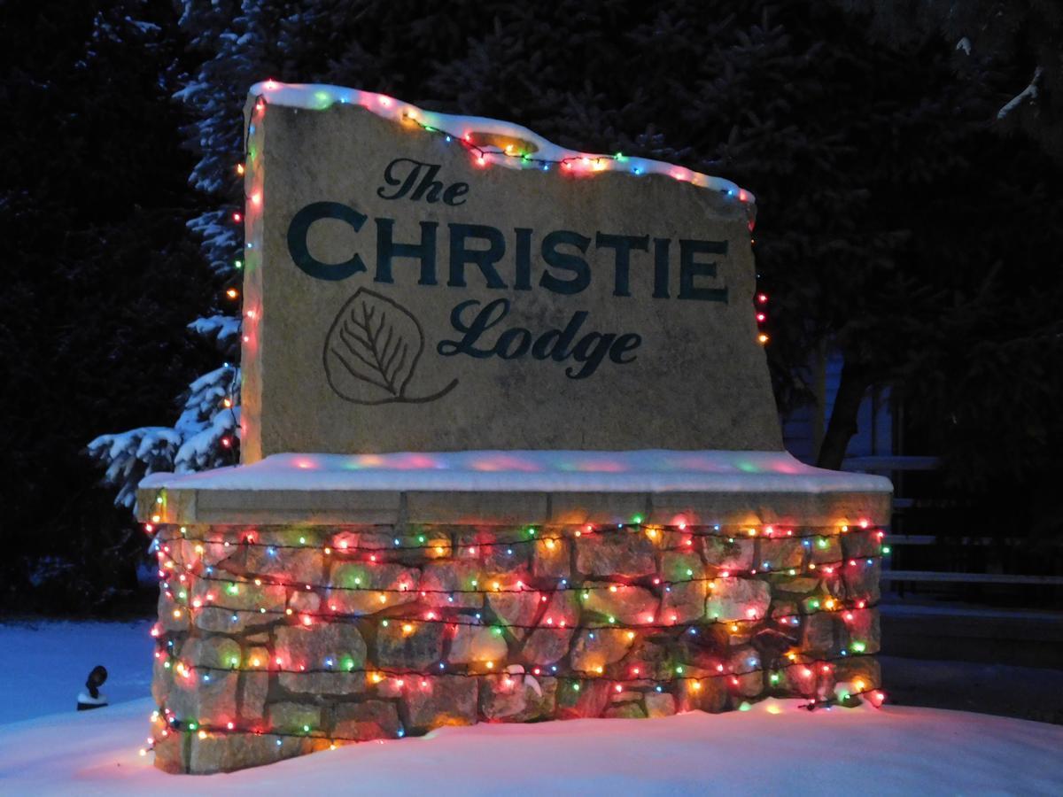 The Christie - Vail Valley/beaver Creek