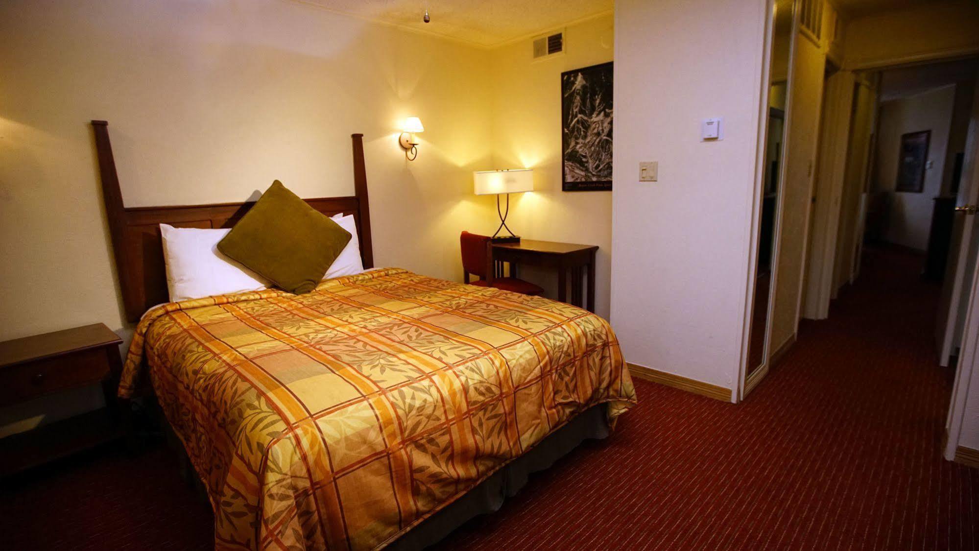 The Christie - Vail Valley/beaver Creek 3*