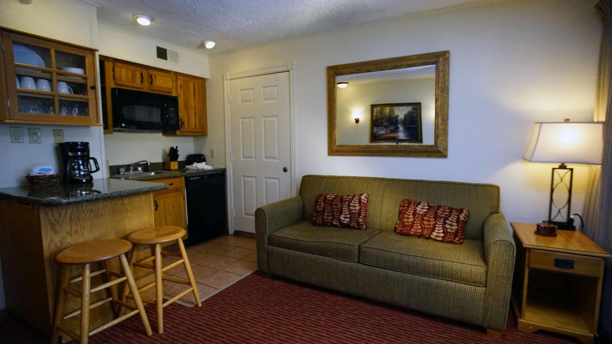 Hotel The Christie - Vail Valley/beaver Creek