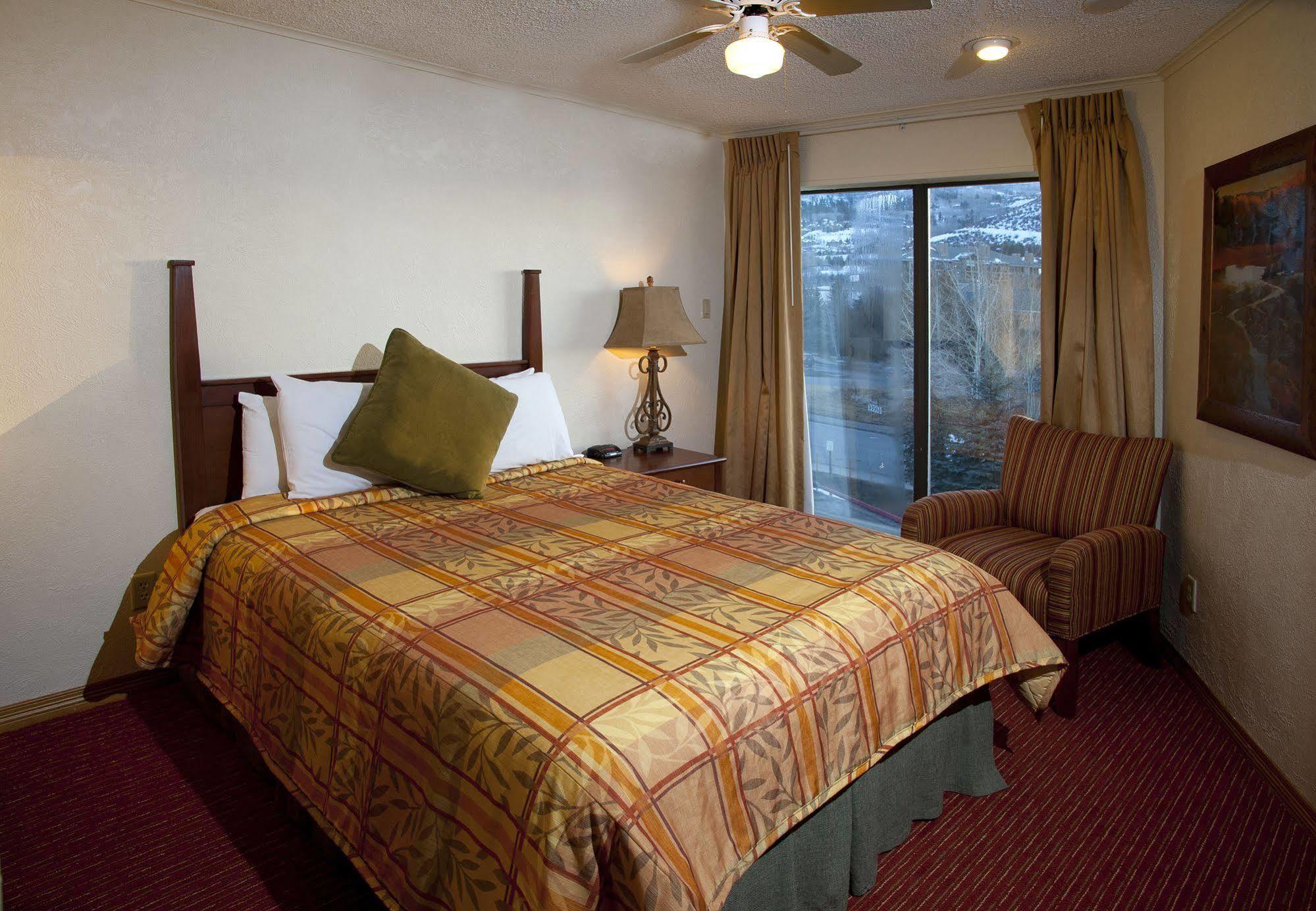 Hotel The Christie - Vail Valley/beaver Creek Avon