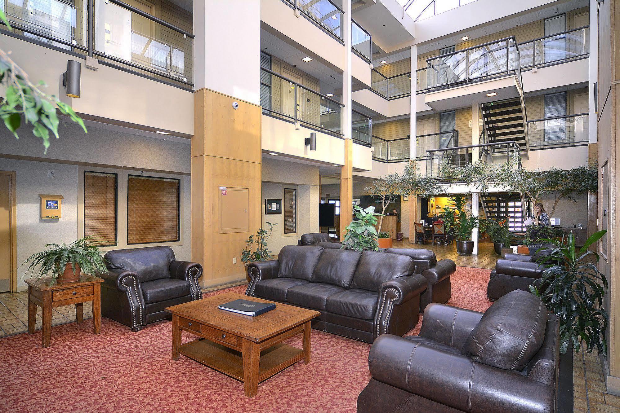 Hotel The Christie - Vail Valley/beaver Creek 3*