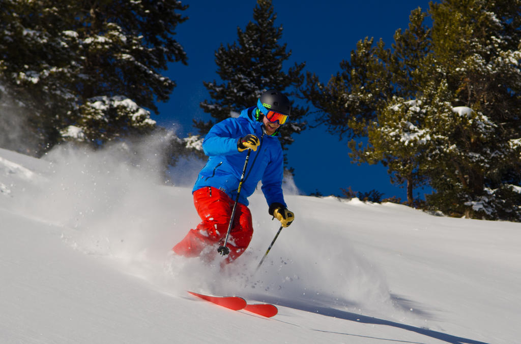The Christie - Vail Valley/beaver Creek Hotel