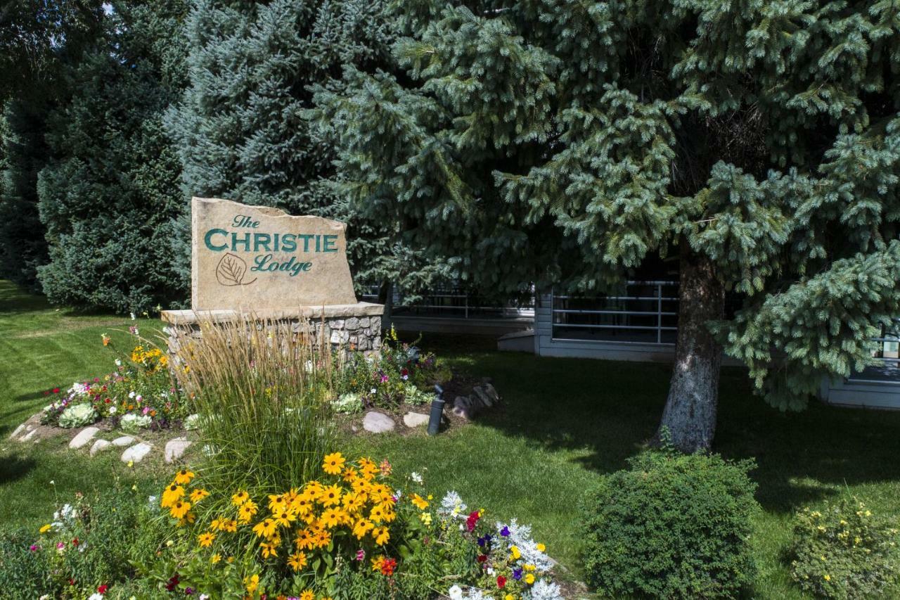 Hotel The Christie - Vail Valley/beaver Creek 3*