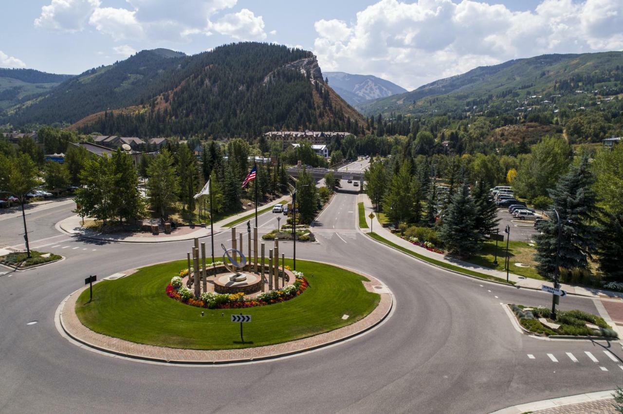 The Christie - Vail Valley/beaver Creek 3* Avon