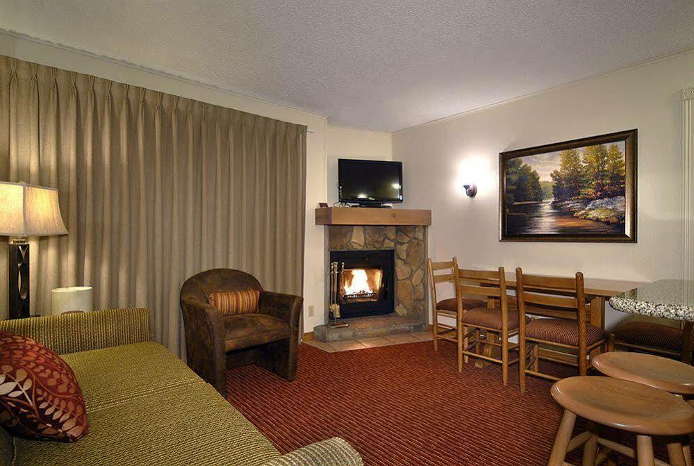 The Christie - Vail Valley/beaver Creek Hotel 3*