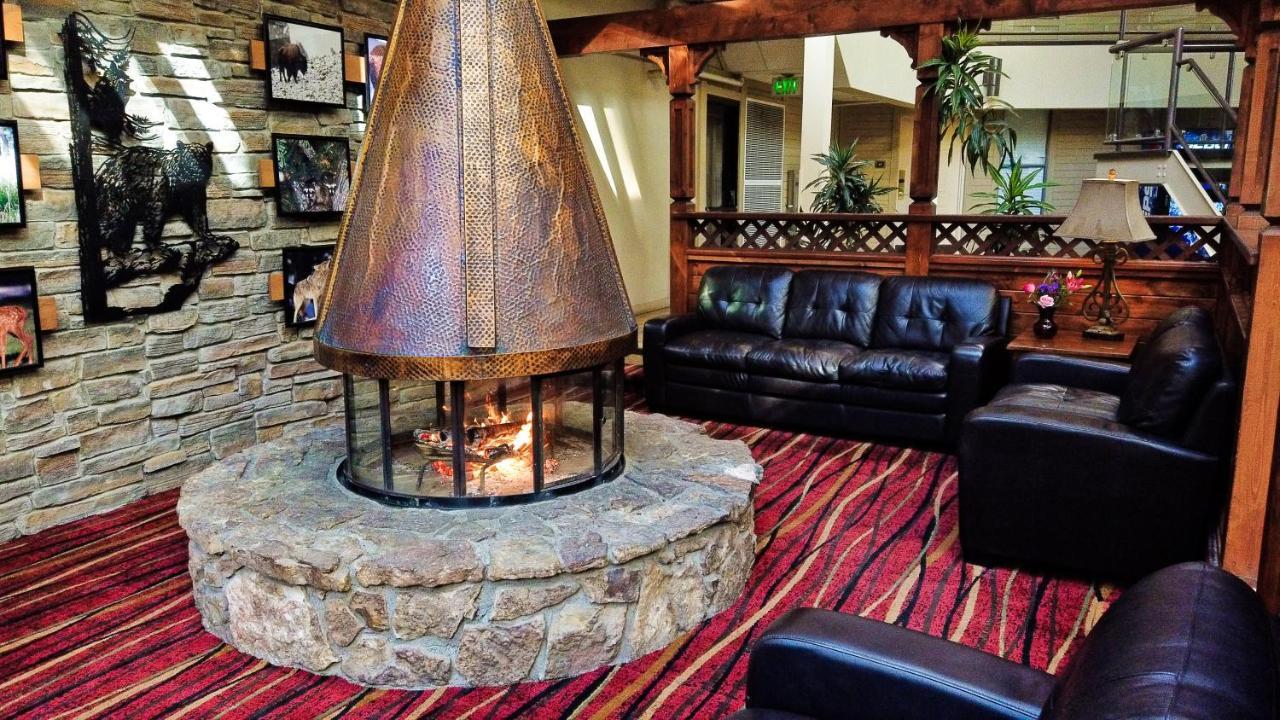 The Christie - Vail Valley/beaver Creek Hotel 3*