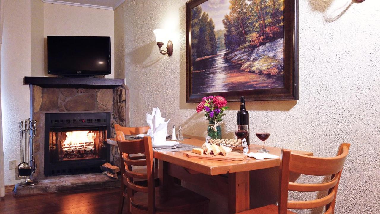 The Christie - Vail Valley/beaver Creek 3* Avon