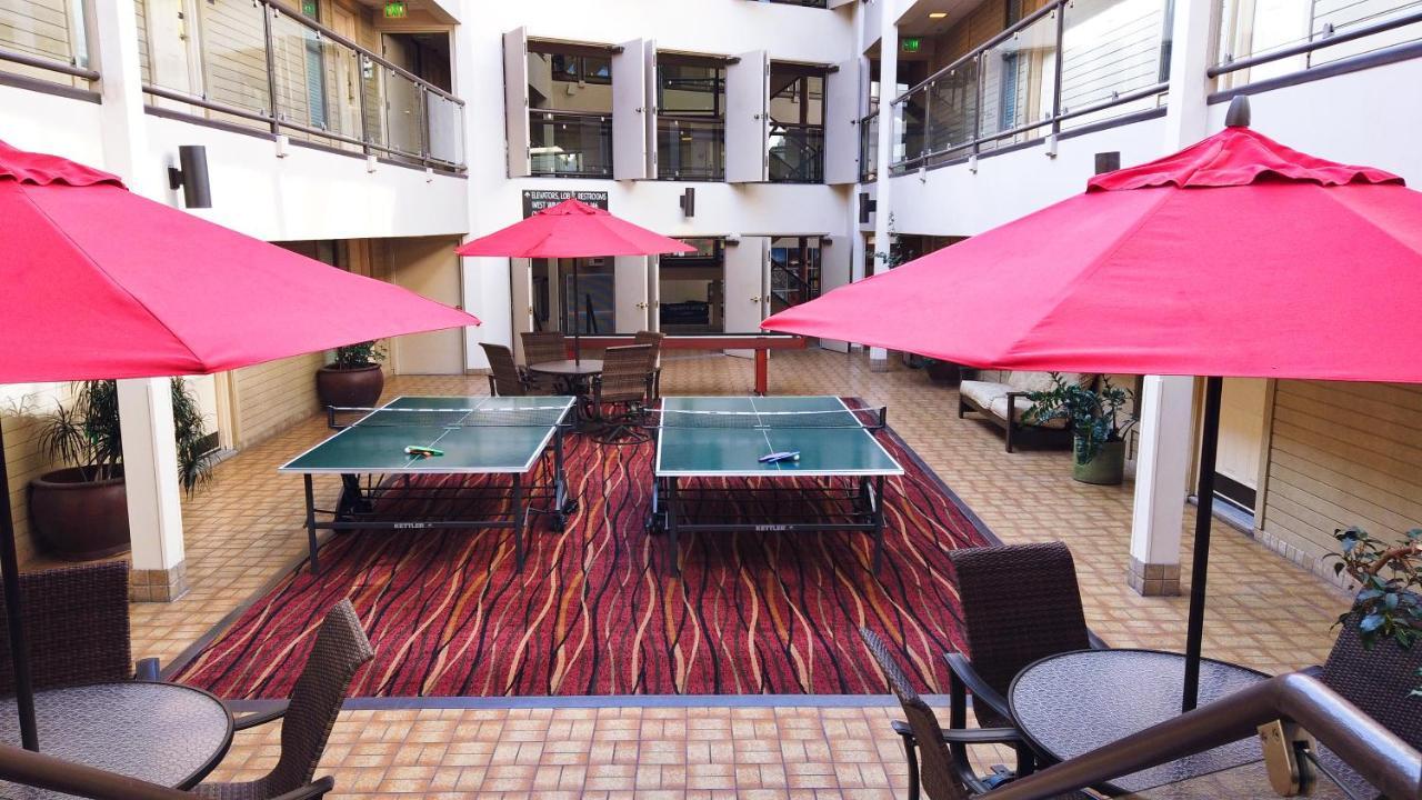 Hotel The Christie - Vail Valley/beaver Creek Avon
