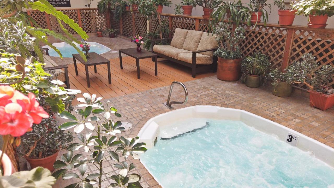 The Christie - Vail Valley/beaver Creek 3* Avon